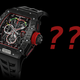 Illustration for article titled I Don't Understand the Appeal of Watches